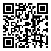 https://www.zhichengcha.com/newspage/a15223.html