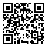 https://www.zhichengcha.com/newspage/a15224.html