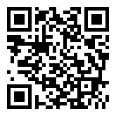 https://www.zhichengcha.com/newspage/a15227.html