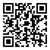 https://www.zhichengcha.com/newspage/a15228.html
