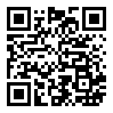 https://www.zhichengcha.com/newspage/a15229.html