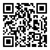 https://www.zhichengcha.com/newspage/a15230.html
