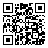 https://www.zhichengcha.com/newspage/a15233.html