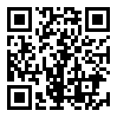 https://www.zhichengcha.com/newspage/a15235.html