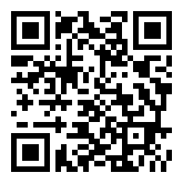 https://www.zhichengcha.com/newspage/a15236.html