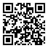 https://www.zhichengcha.com/newspage/a15244.html