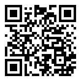 https://www.zhichengcha.com/newspage/a15245.html