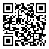 https://www.zhichengcha.com/newspage/a15250.html