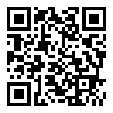 https://www.zhichengcha.com/newspage/a15253.html