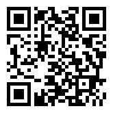 https://www.zhichengcha.com/newspage/a15256.html
