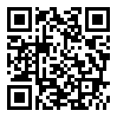 https://www.zhichengcha.com/newspage/a15257.html