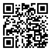 https://www.zhichengcha.com/newspage/a15263.html
