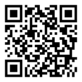 https://www.zhichengcha.com/newspage/a15267.html