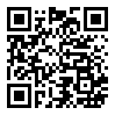 https://www.zhichengcha.com/newspage/a15268.html