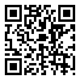https://www.zhichengcha.com/newspage/a15276.html