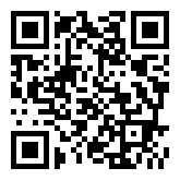 https://www.zhichengcha.com/newspage/a15288.html
