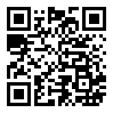 https://www.zhichengcha.com/newspage/a15290.html