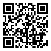 https://www.zhichengcha.com/newspage/a15292.html