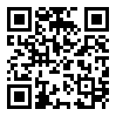 https://www.zhichengcha.com/newspage/a15297.html
