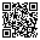 https://www.zhichengcha.com/newspage/a15298.html