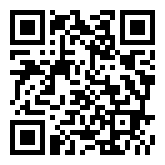 https://www.zhichengcha.com/newspage/a15302.html