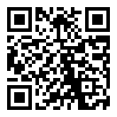 https://www.zhichengcha.com/newspage/a15312.html
