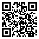https://www.zhichengcha.com/newspage/a15313.html