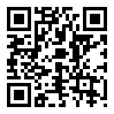https://www.zhichengcha.com/newspage/a15318.html