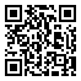https://www.zhichengcha.com/newspage/a15320.html