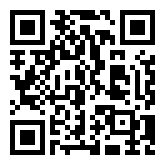 https://www.zhichengcha.com/newspage/a15321.html