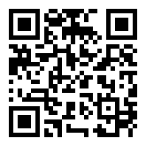 https://www.zhichengcha.com/newspage/a15324.html