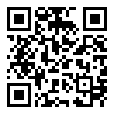 https://www.zhichengcha.com/newspage/a15325.html