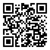 https://www.zhichengcha.com/newspage/a15326.html