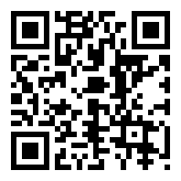 https://www.zhichengcha.com/newspage/a15335.html