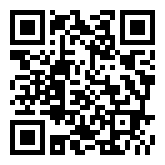 https://www.zhichengcha.com/newspage/a15340.html