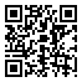 https://www.zhichengcha.com/newspage/a15341.html