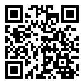 https://www.zhichengcha.com/newspage/a15346.html