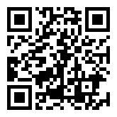 https://www.zhichengcha.com/newspage/a15353.html