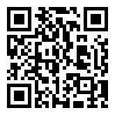 https://www.zhichengcha.com/newspage/a15354.html