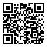 https://www.zhichengcha.com/newspage/a15355.html