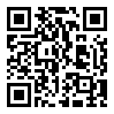 https://www.zhichengcha.com/newspage/a15356.html