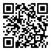 https://www.zhichengcha.com/newspage/a15357.html