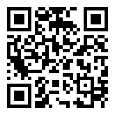 https://www.zhichengcha.com/newspage/a15366.html