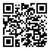 https://www.zhichengcha.com/newspage/a15367.html