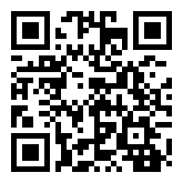 https://www.zhichengcha.com/newspage/a15370.html