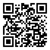 https://www.zhichengcha.com/newspage/a15378.html