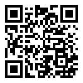 https://www.zhichengcha.com/newspage/a15379.html