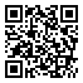 https://www.zhichengcha.com/newspage/a15383.html