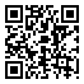https://www.zhichengcha.com/newspage/a15385.html