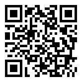 https://www.zhichengcha.com/newspage/a15389.html